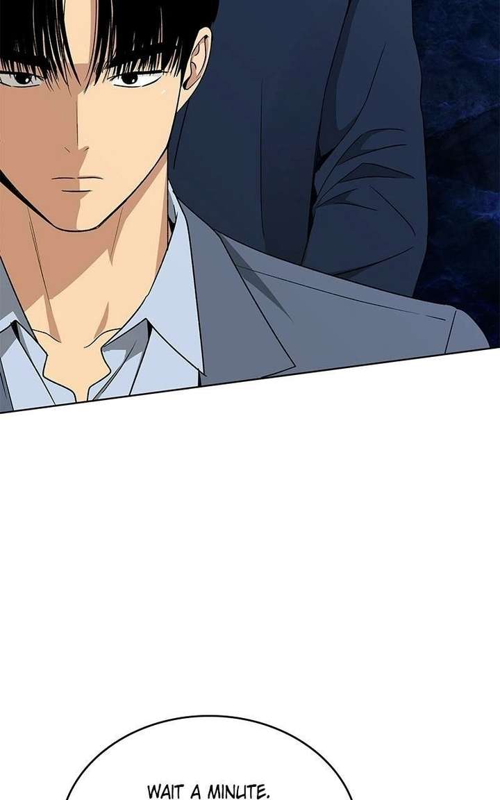 It’s My Life  Webtoon Chapter 46 page 111 - 