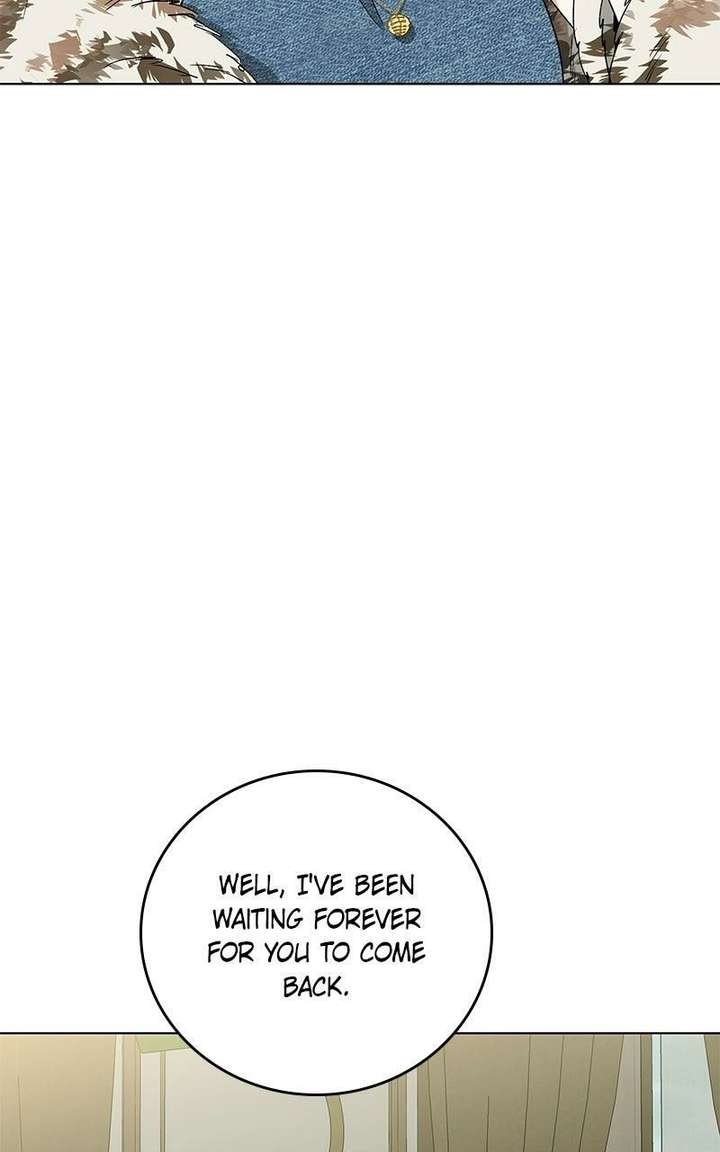 It’s My Life  Webtoon Chapter 46 page 118 - 