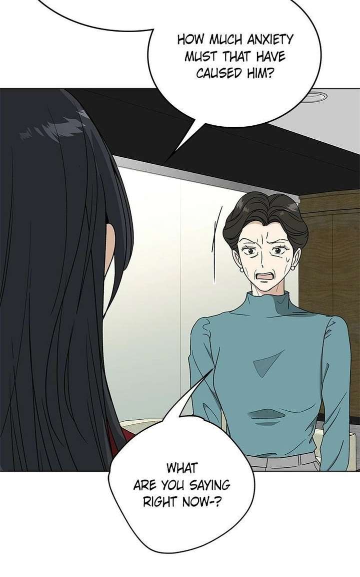 It’s My Life  Webtoon Chapter 46 page 13 - 