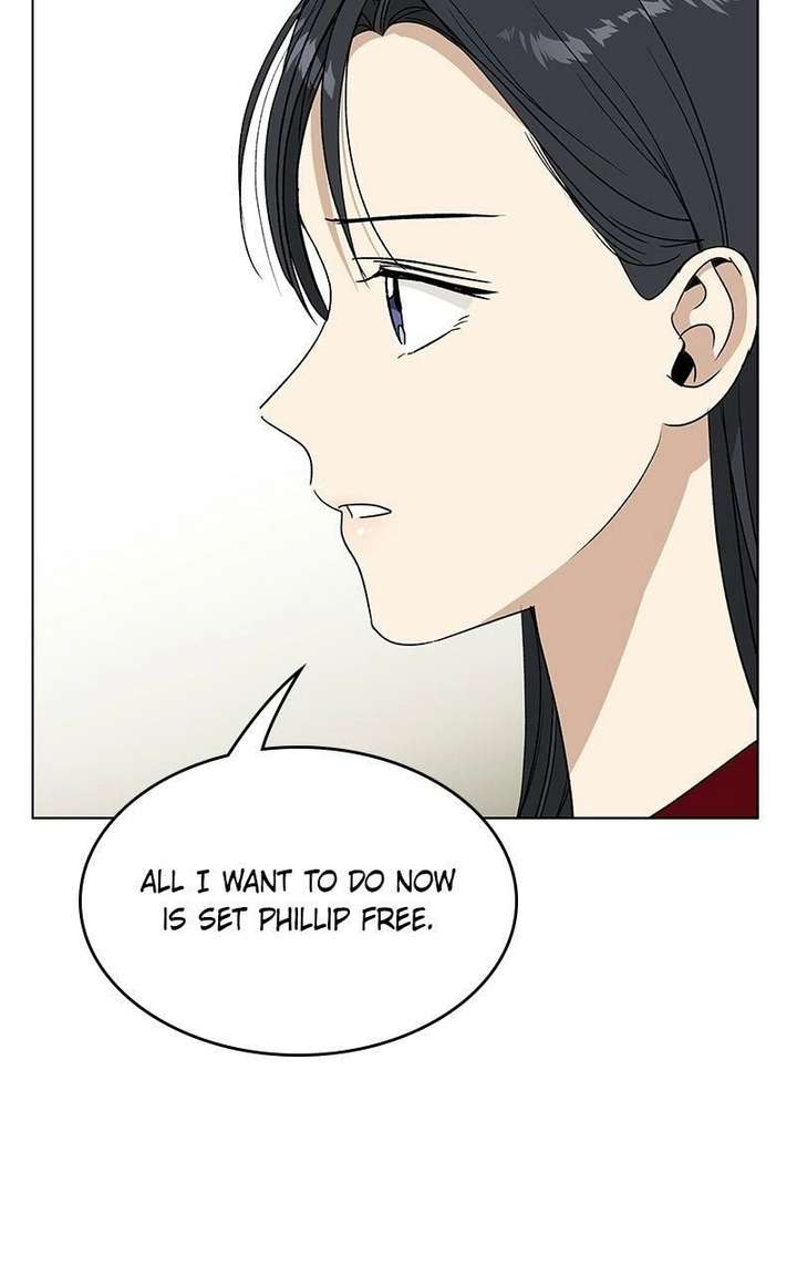 It’s My Life  Webtoon Chapter 46 page 24 - 