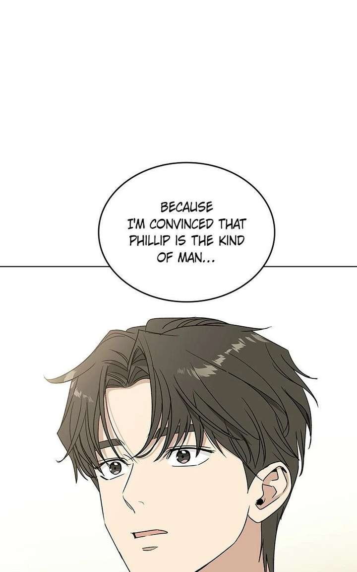 It’s My Life  Webtoon Chapter 46 page 25 - 