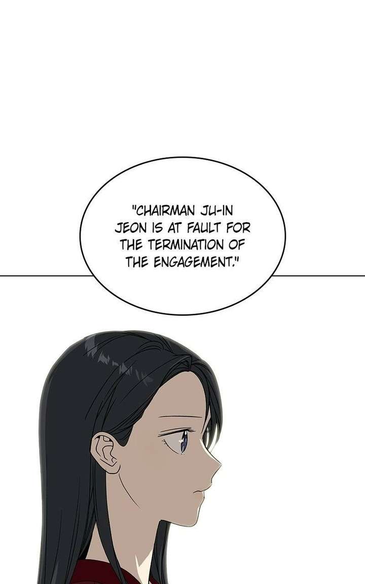 It’s My Life  Webtoon Chapter 46 page 51 - 