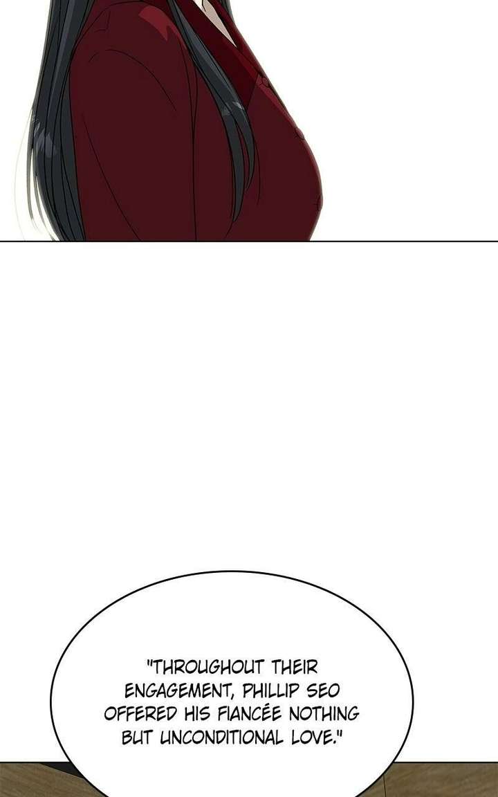 It’s My Life  Webtoon Chapter 46 page 52 - 