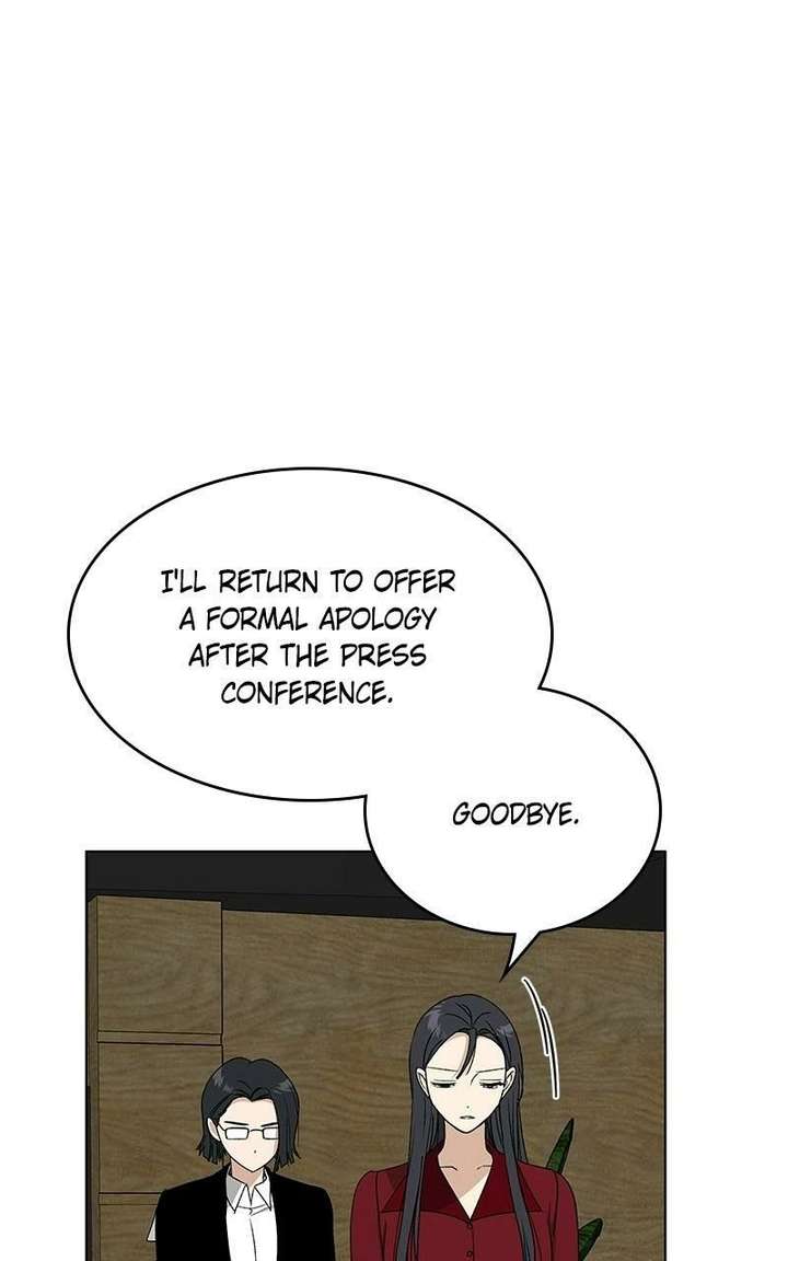 It’s My Life  Webtoon Chapter 46 page 57 - 