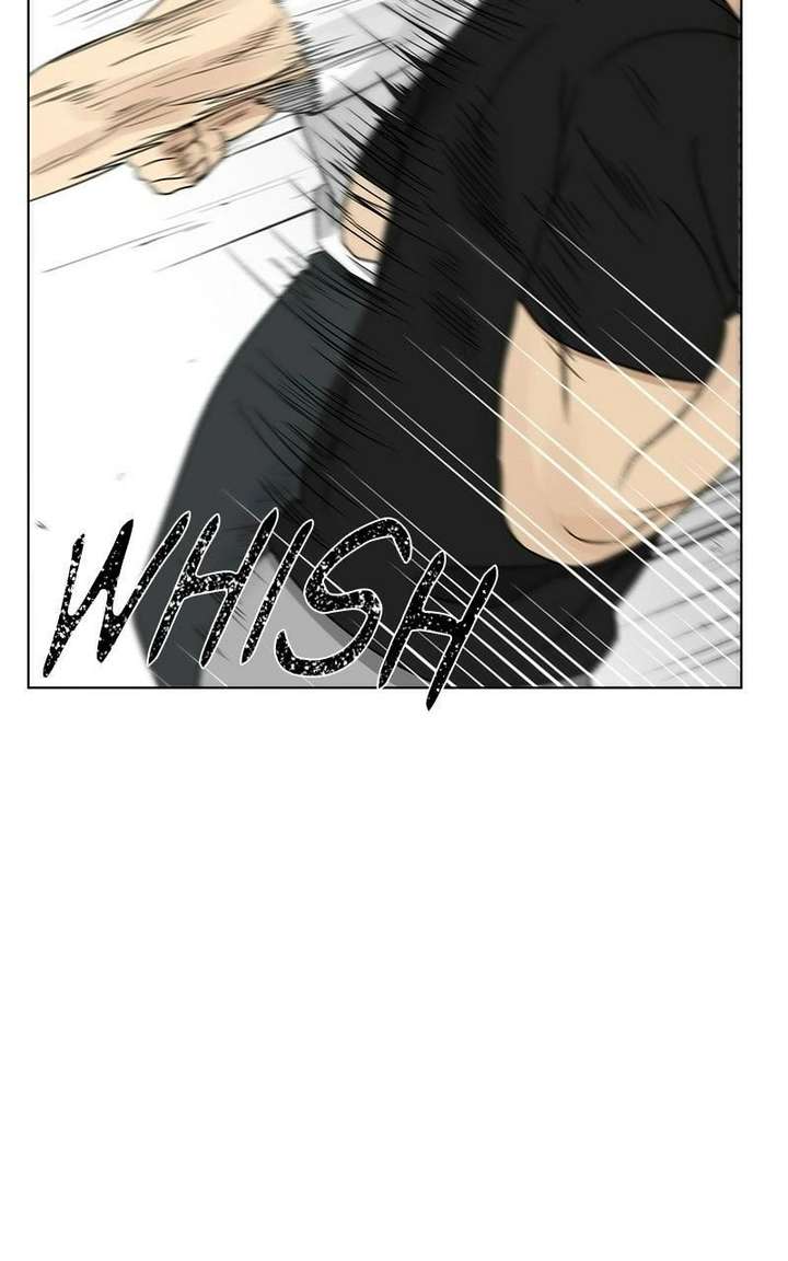 It’s My Life  Webtoon Chapter 46 page 66 - 