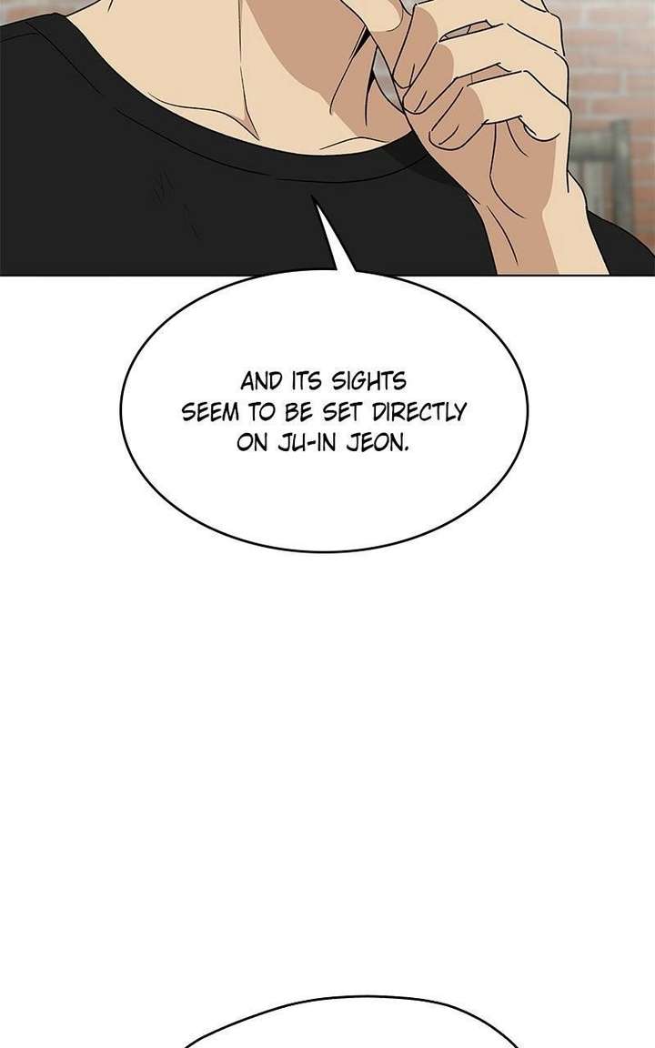 It’s My Life  Webtoon Chapter 46 page 74 - 