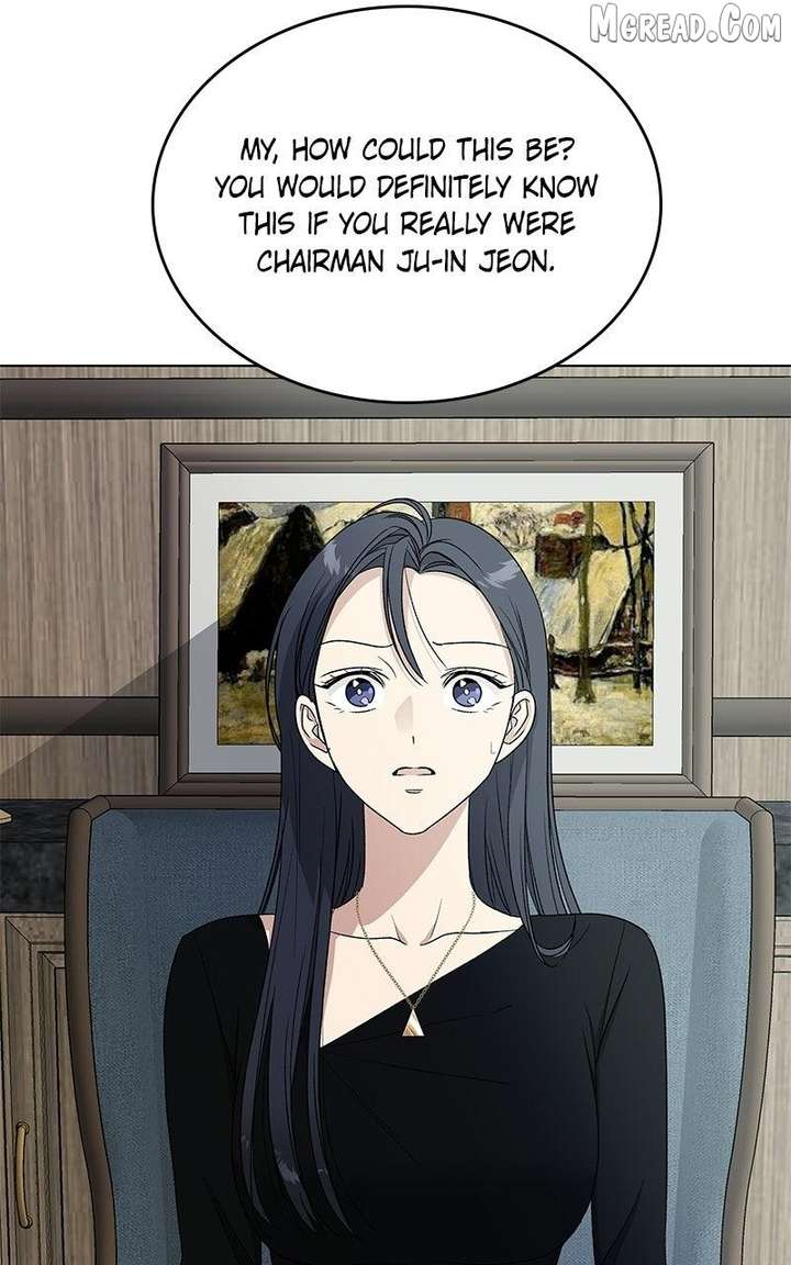 It’s My Life  Webtoon Chapter 47 page 103 - 