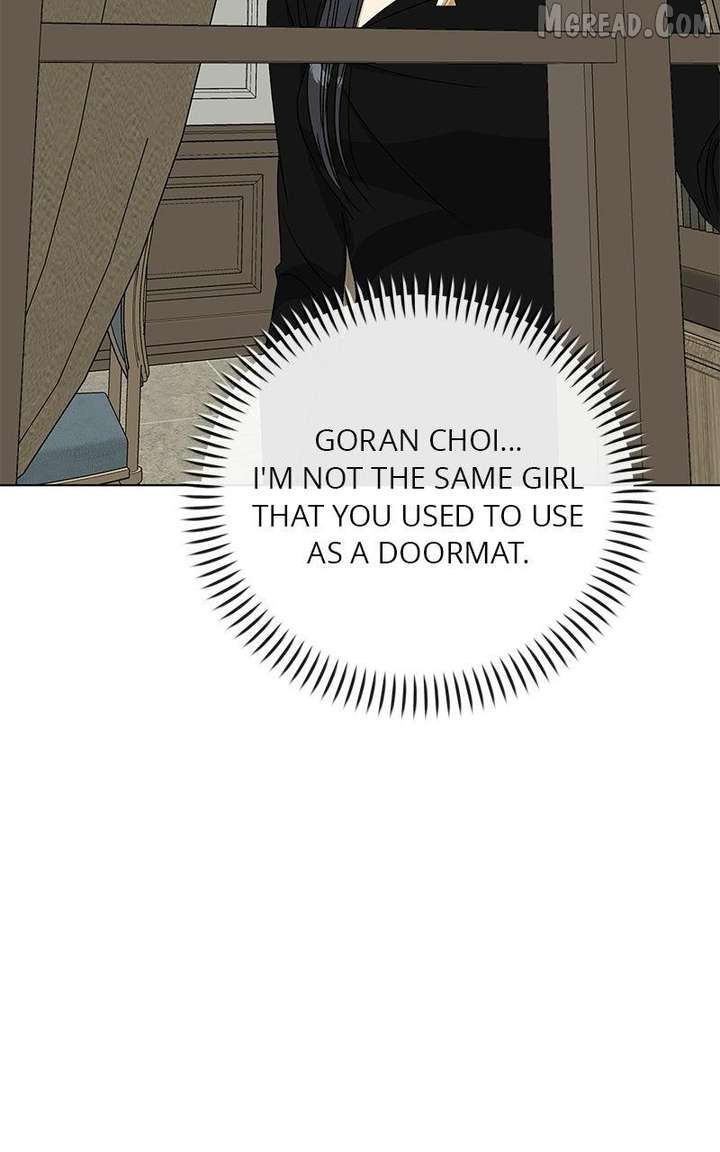 It’s My Life  Webtoon Chapter 47 page 15 - 