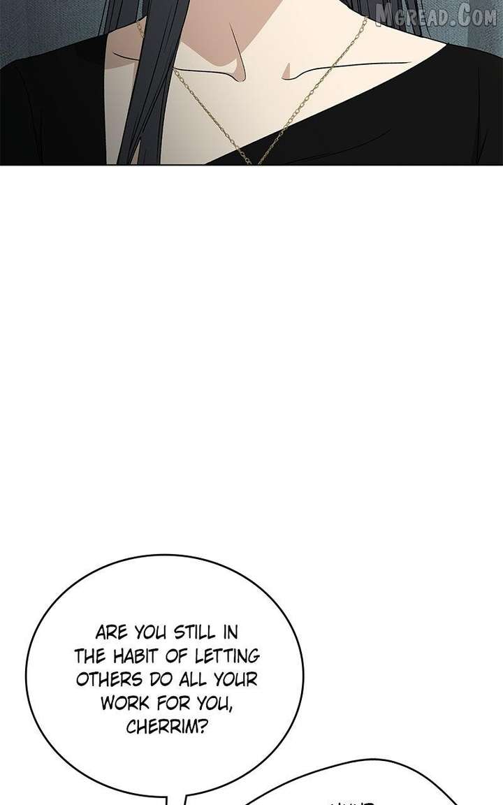 It’s My Life  Webtoon Chapter 47 page 26 - 