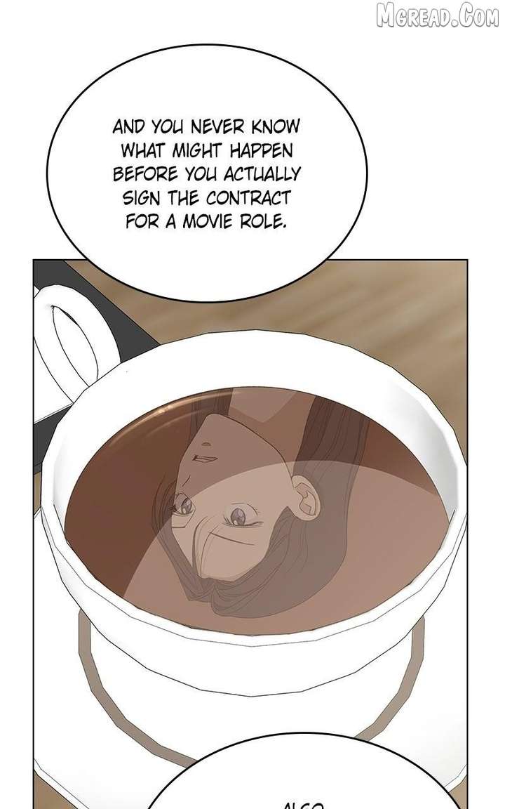 It’s My Life  Webtoon Chapter 47 page 28 - 