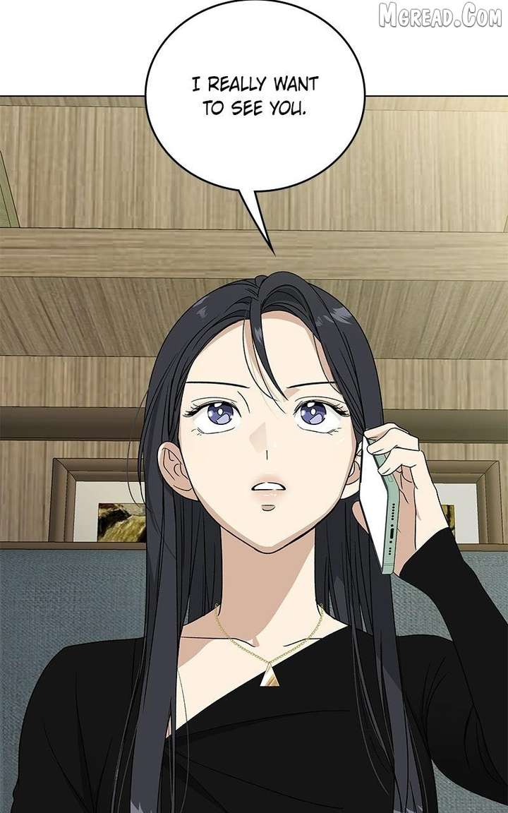 It’s My Life  Webtoon Chapter 47 page 6 - 
