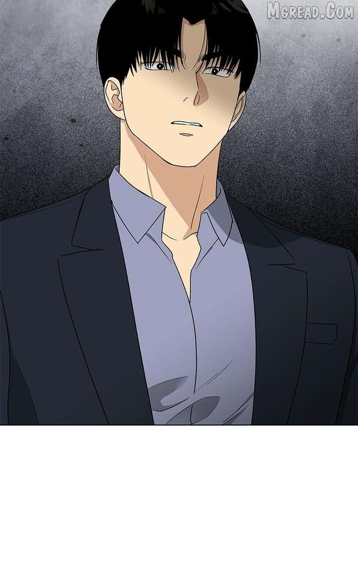 It’s My Life  Webtoon Chapter 47 page 54 - 