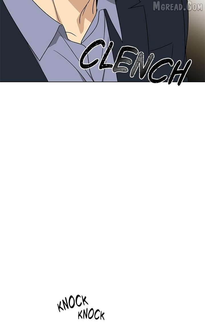 It’s My Life  Webtoon Chapter 47 page 68 - 