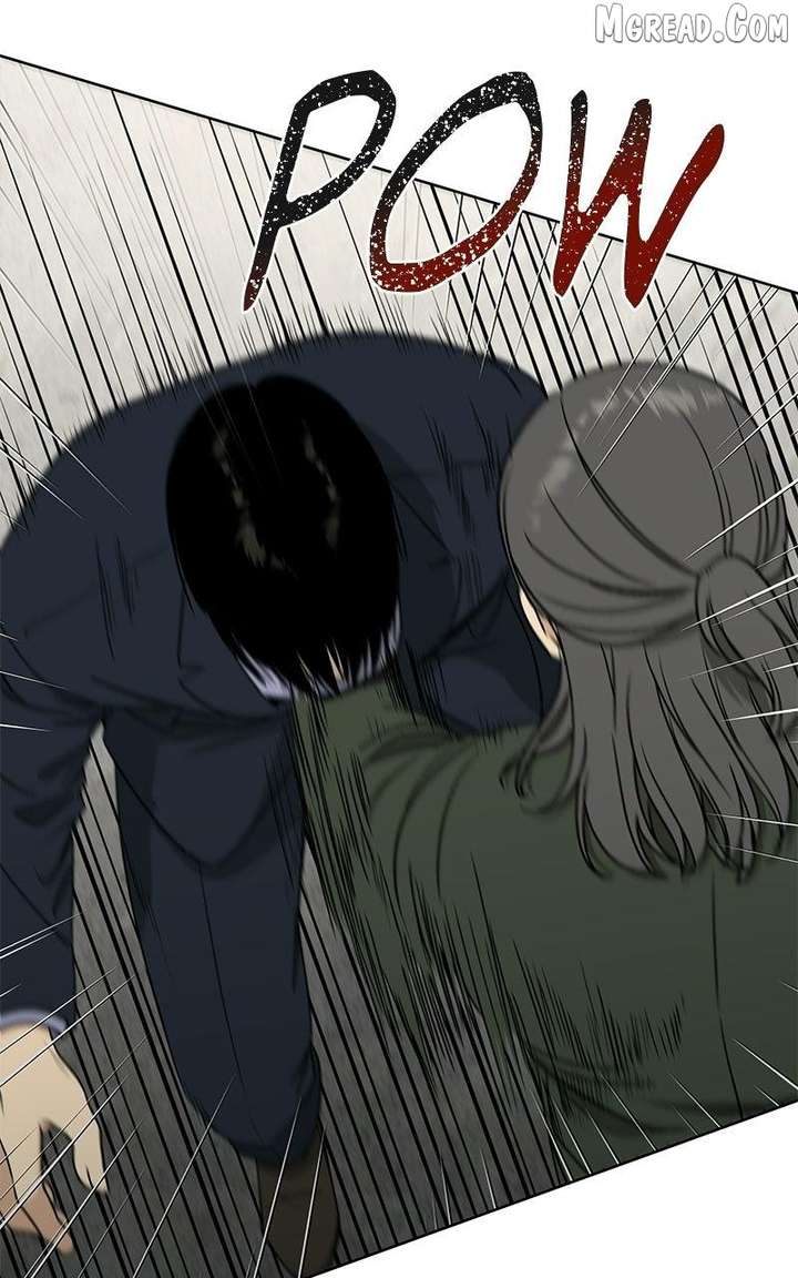 It’s My Life  Webtoon Chapter 47 page 81 - 