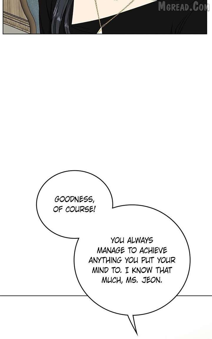 It’s My Life  Webtoon Chapter 47 page 88 - 
