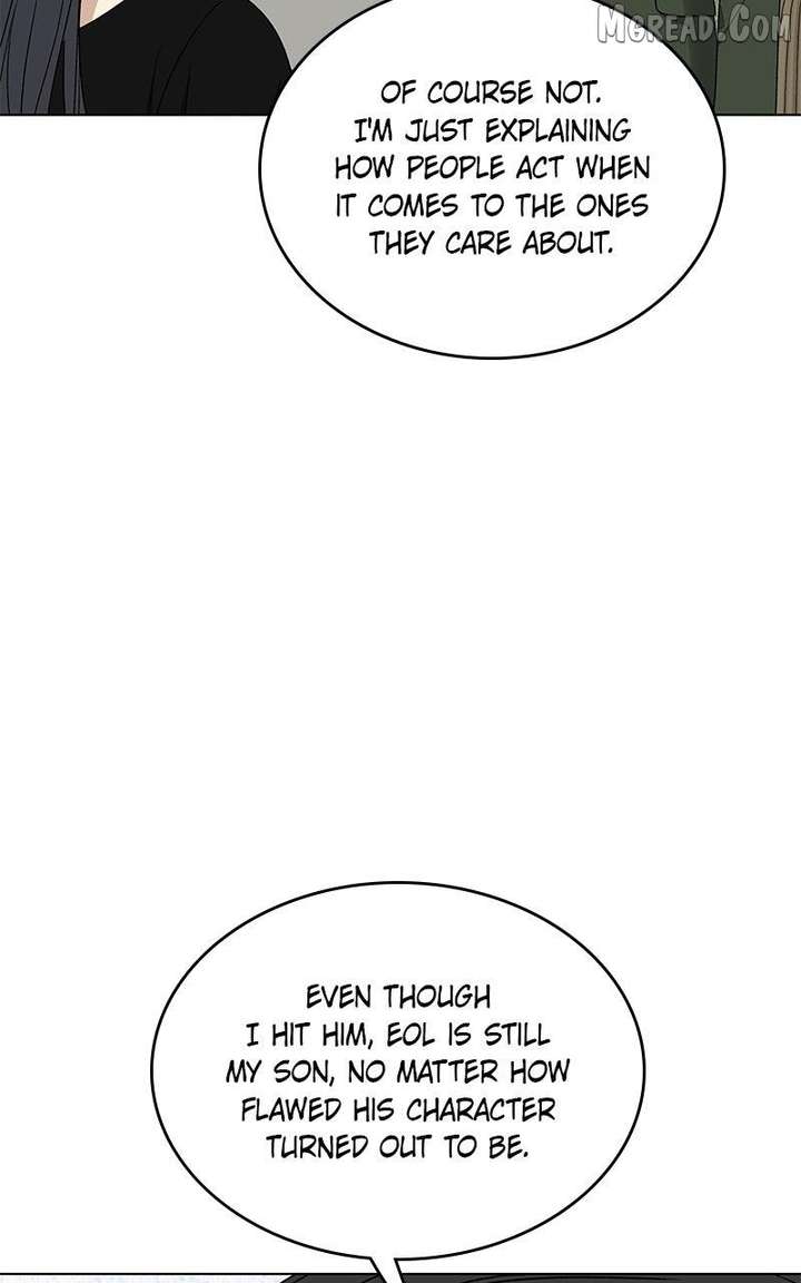 It’s My Life  Webtoon Chapter 47 page 98 - 
