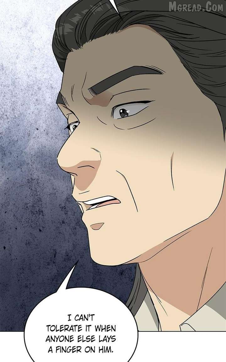 It’s My Life  Webtoon Chapter 47 page 99 - 