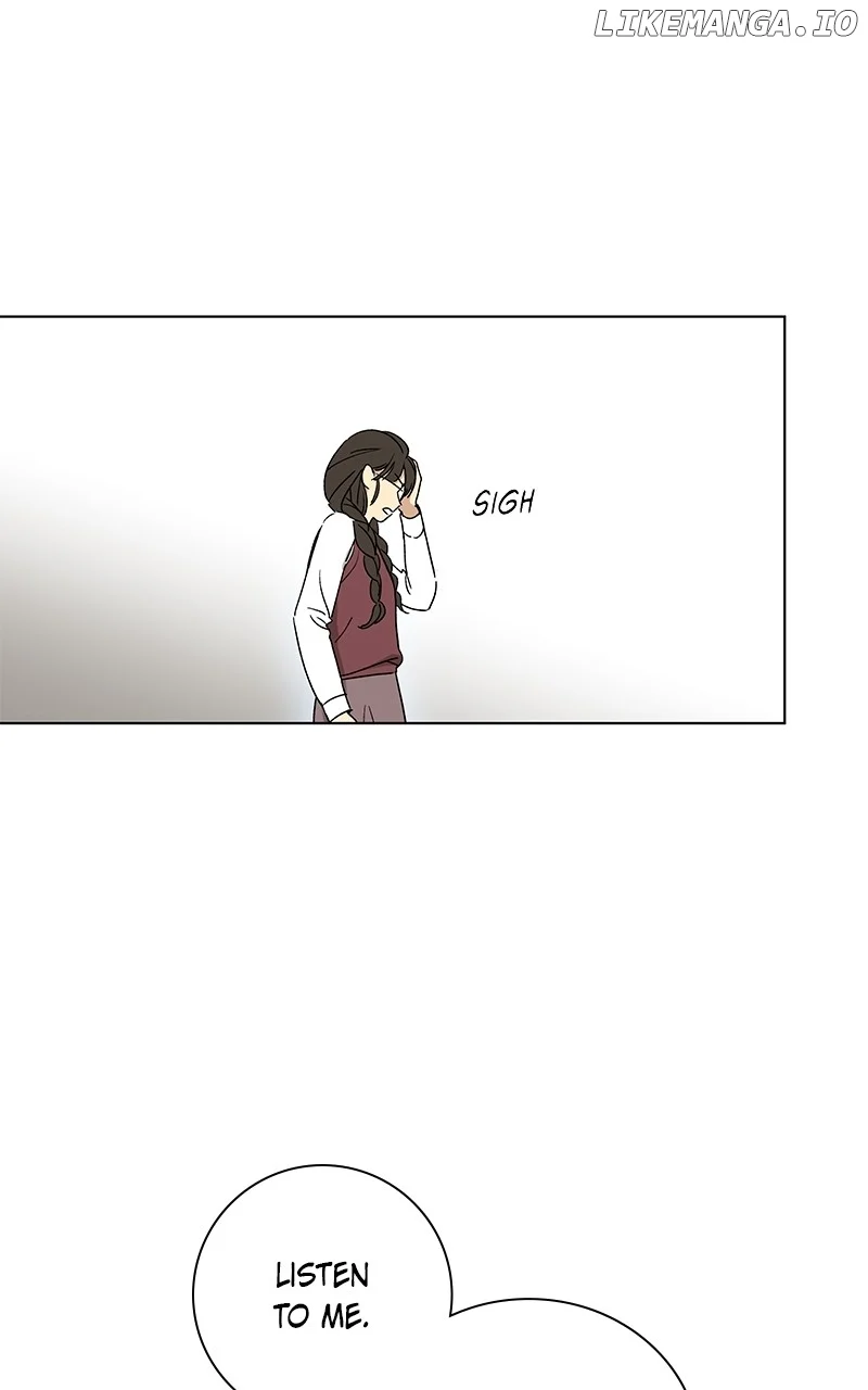 It’s My Life  Webtoon Chapter 48.1 page 102 - 