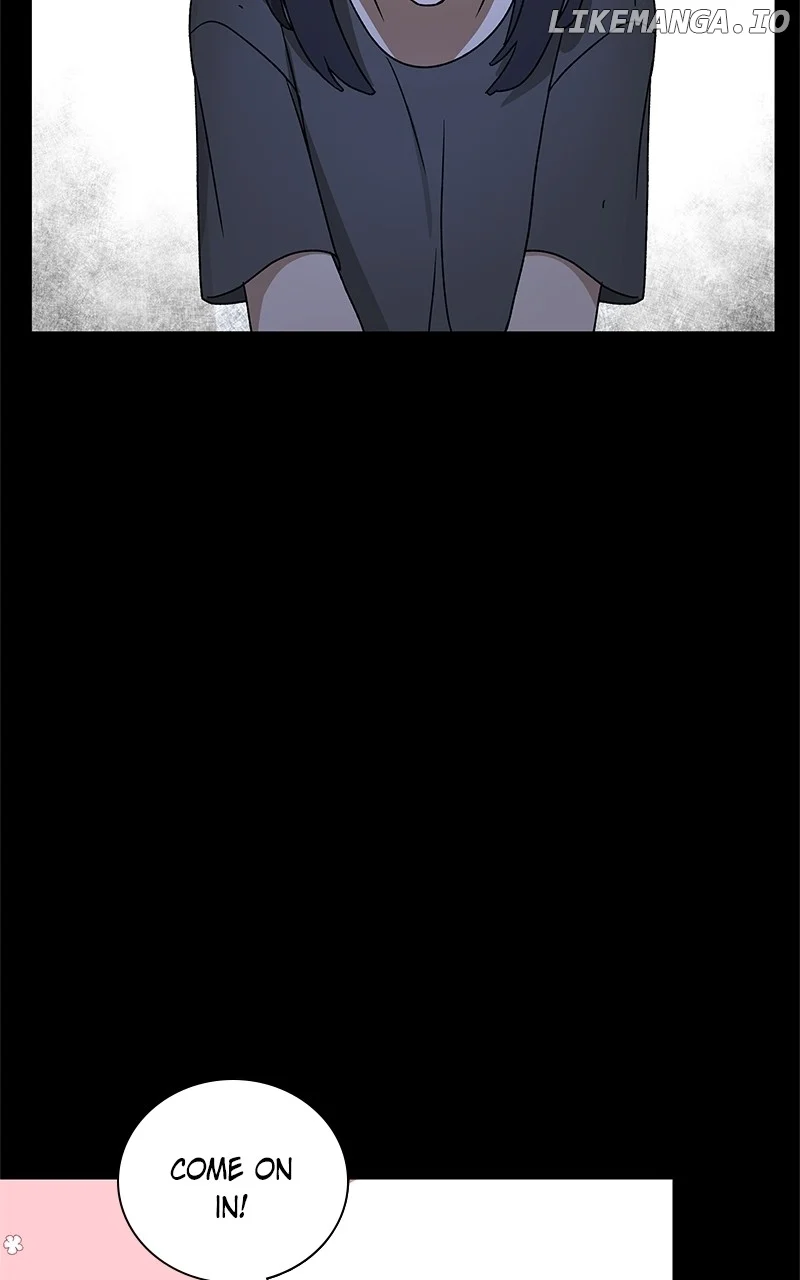 It’s My Life  Webtoon Chapter 48.1 page 23 - 
