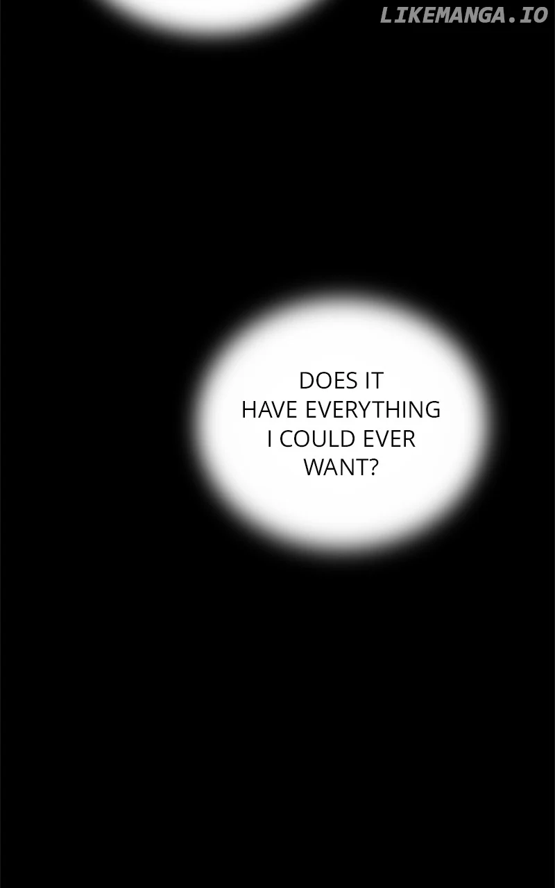 It’s My Life  Webtoon Chapter 48.1 page 53 - 