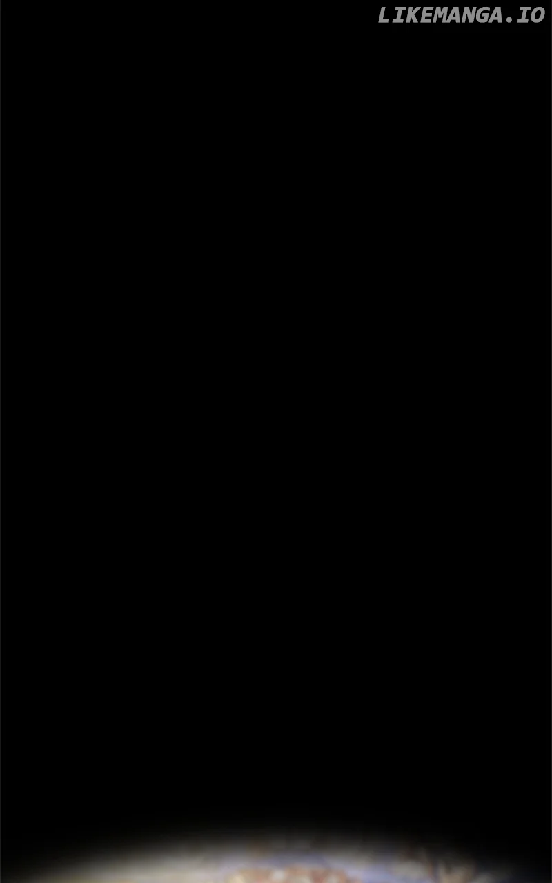 It’s My Life  Webtoon Chapter 48.1 page 56 - 