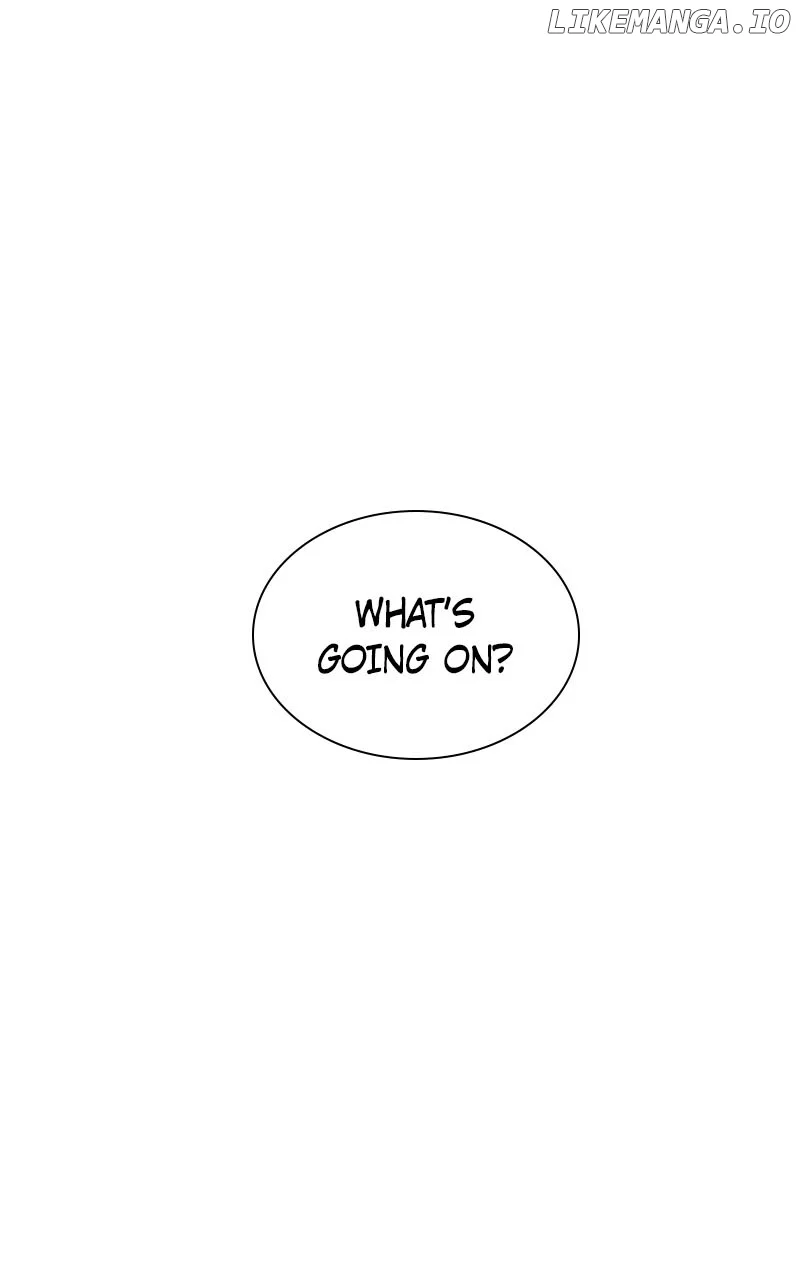 It’s My Life  Webtoon Chapter 48.1 page 73 - 
