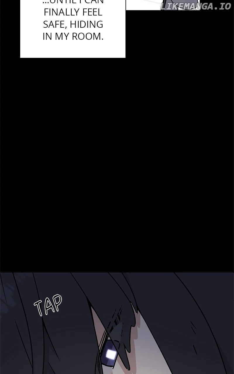 It’s My Life  Webtoon Chapter 48.1 page 9 - 