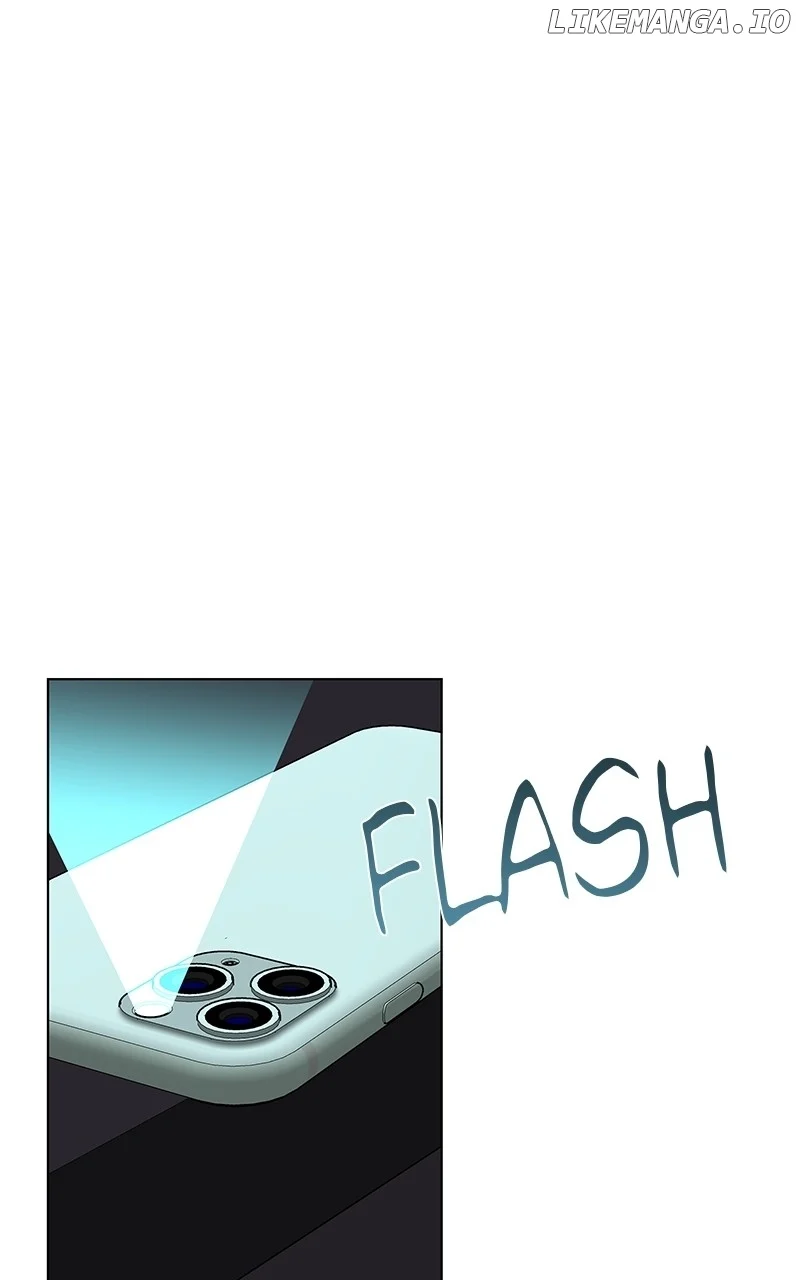It’s My Life  Webtoon Chapter 48.1 page 84 - 