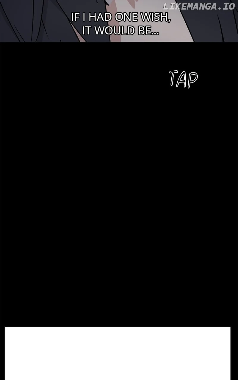 It’s My Life  Webtoon Chapter 48.1 page 10 - 