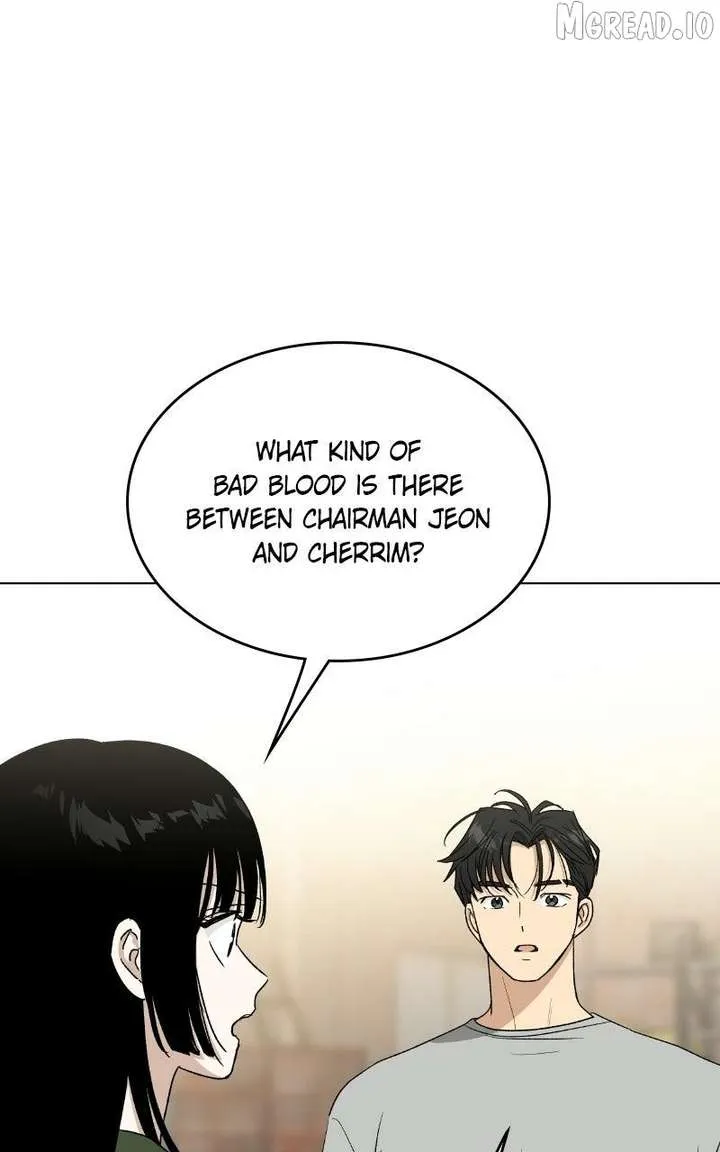 It’s My Life  Webtoon Chapter 48.2 page 25 - 