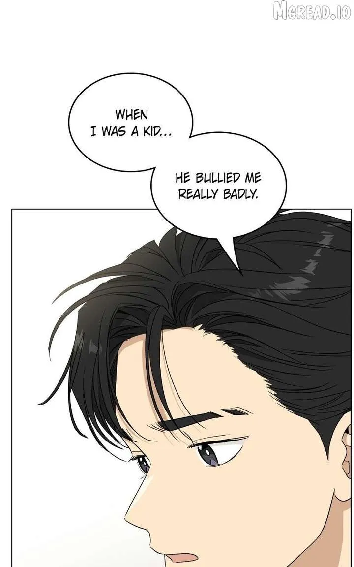 It’s My Life  Webtoon Chapter 48.2 page 28 - 