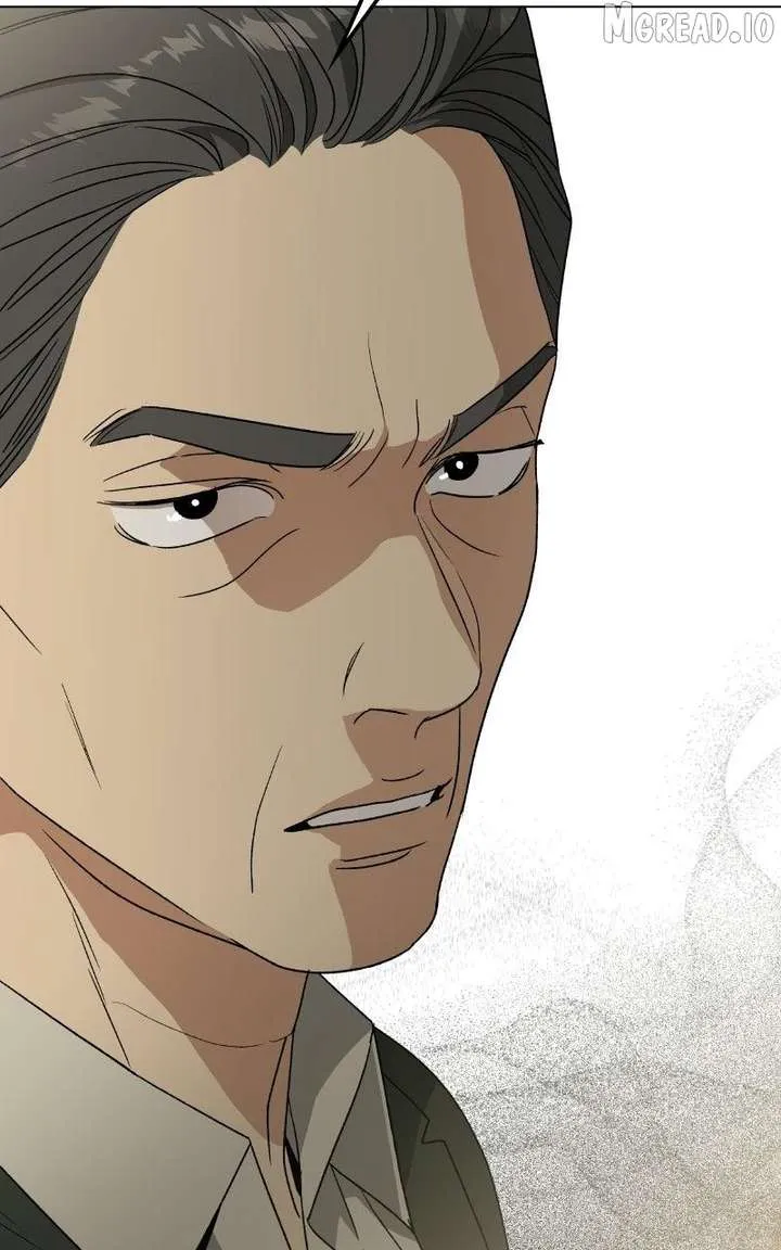 It’s My Life  Webtoon Chapter 48.2 page 4 - 