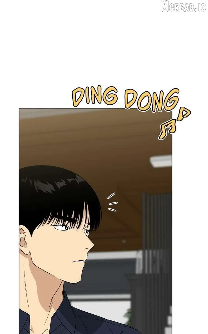It’s My Life  Webtoon Chapter 48.2 page 84 - 