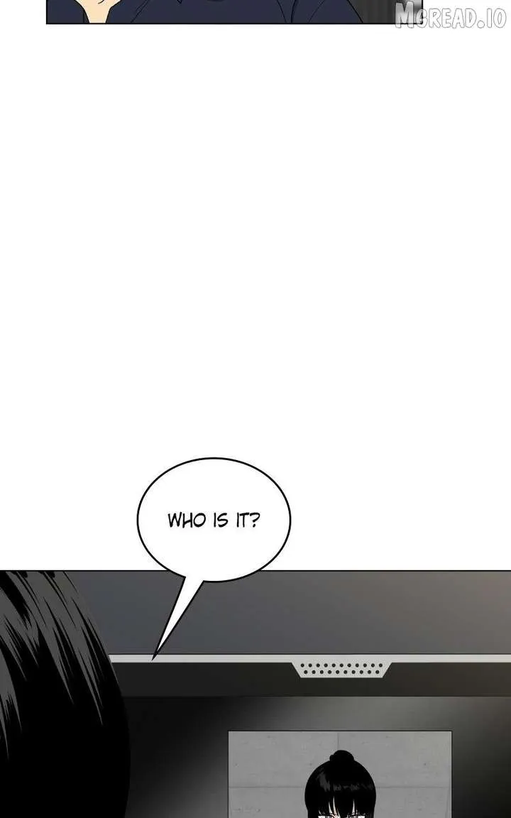 It’s My Life  Webtoon Chapter 48.2 page 85 - 