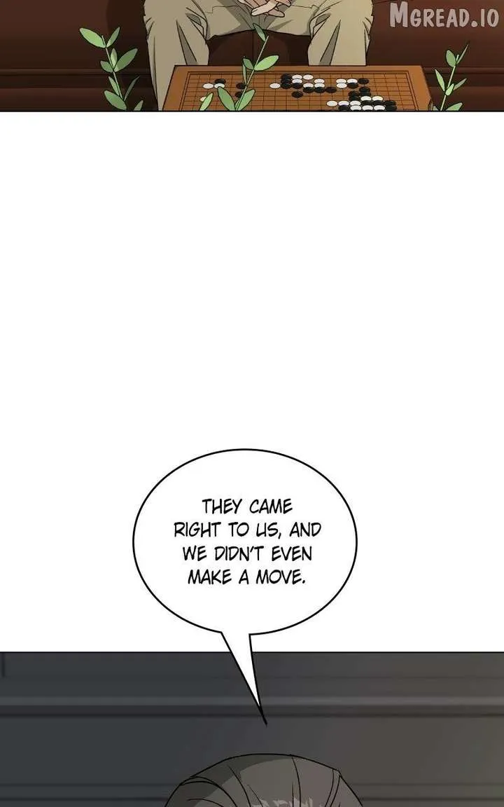 It’s My Life  Webtoon Chapter 48.2 page 97 - 