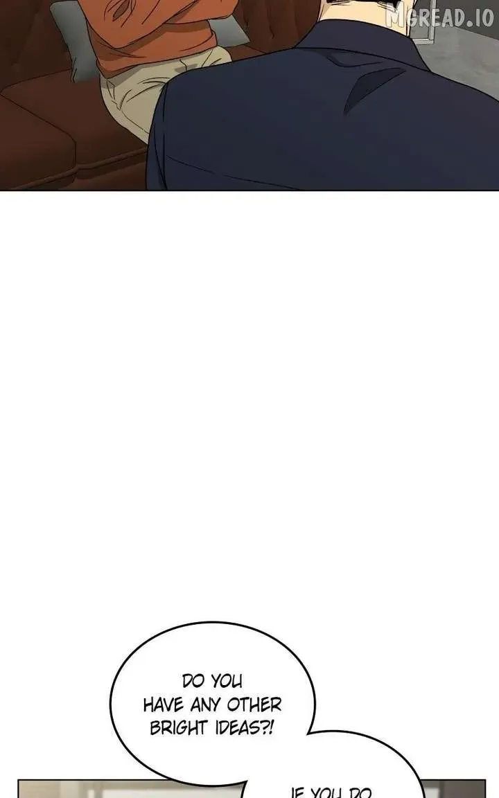 It’s My Life  Webtoon Chapter 48.3 page 67 - 