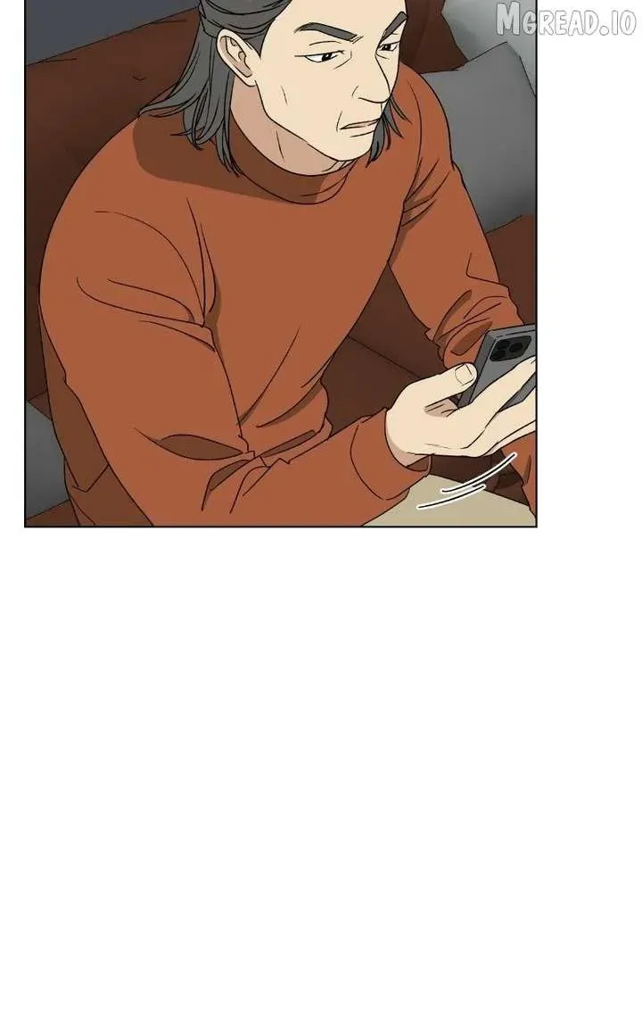 It’s My Life  Webtoon Chapter 48.3 page 77 - 