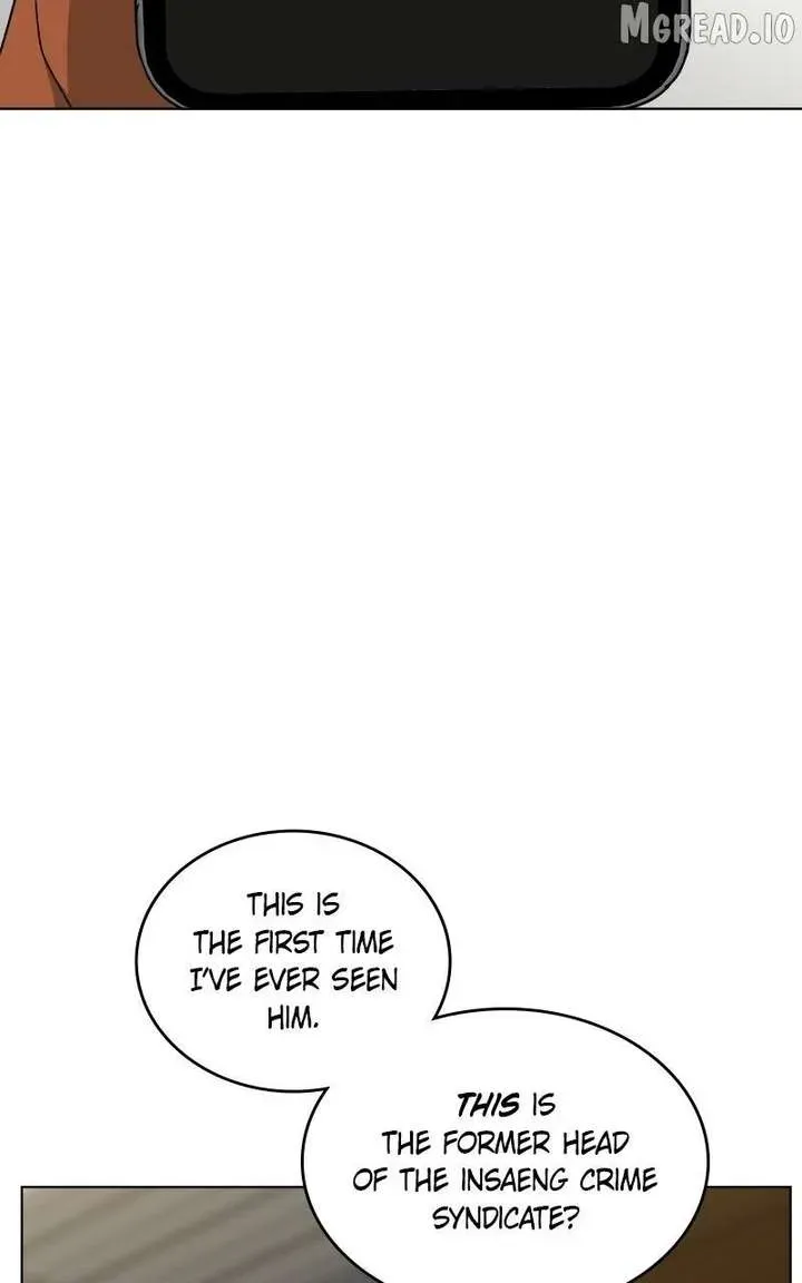 It’s My Life  Webtoon Chapter 48.3 page 79 - 