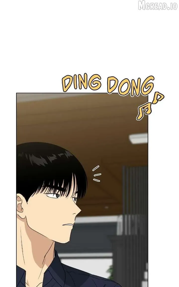 It’s My Life  Webtoon Chapter 48.3 page 84 - 