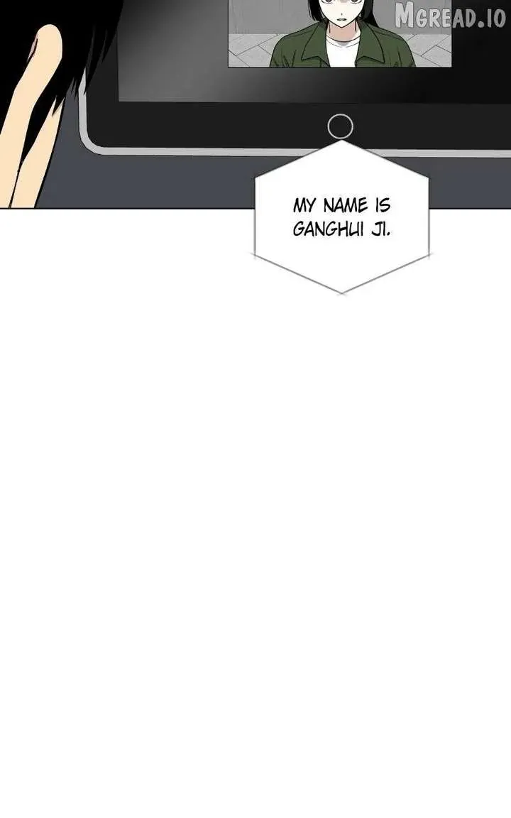 It’s My Life  Webtoon Chapter 48.3 page 86 - 