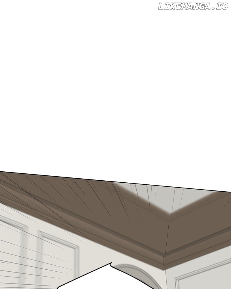 It’s My Life  Webtoon Chapter 48.4 page 66 - 