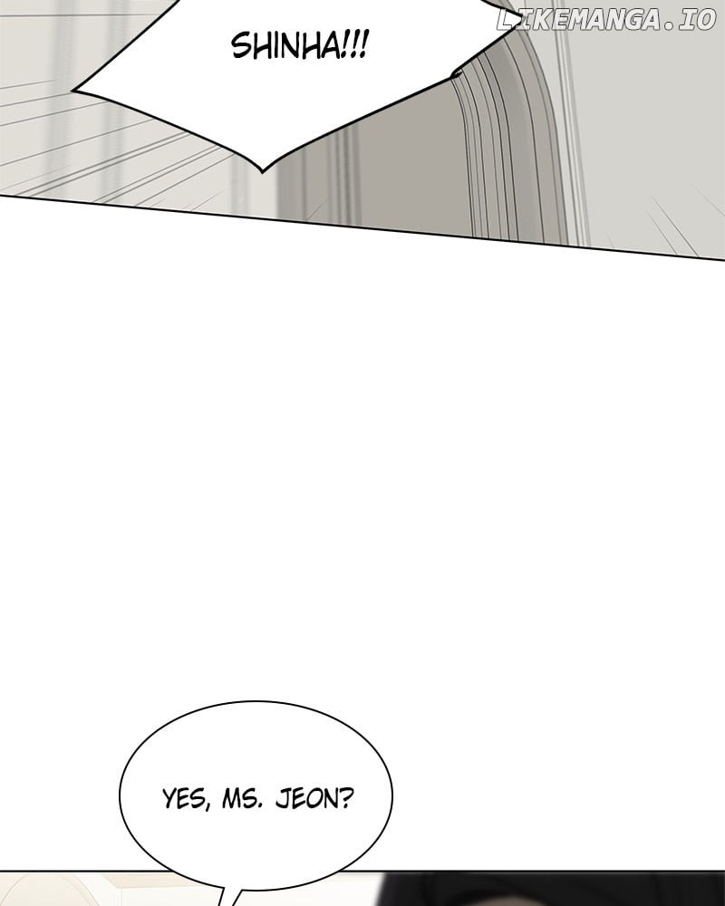 It’s My Life  Webtoon Chapter 48.4 page 67 - 
