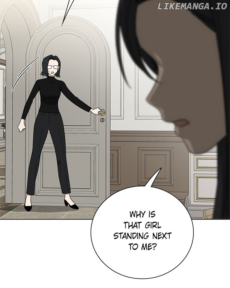 It’s My Life  Webtoon Chapter 48.4 page 68 - 
