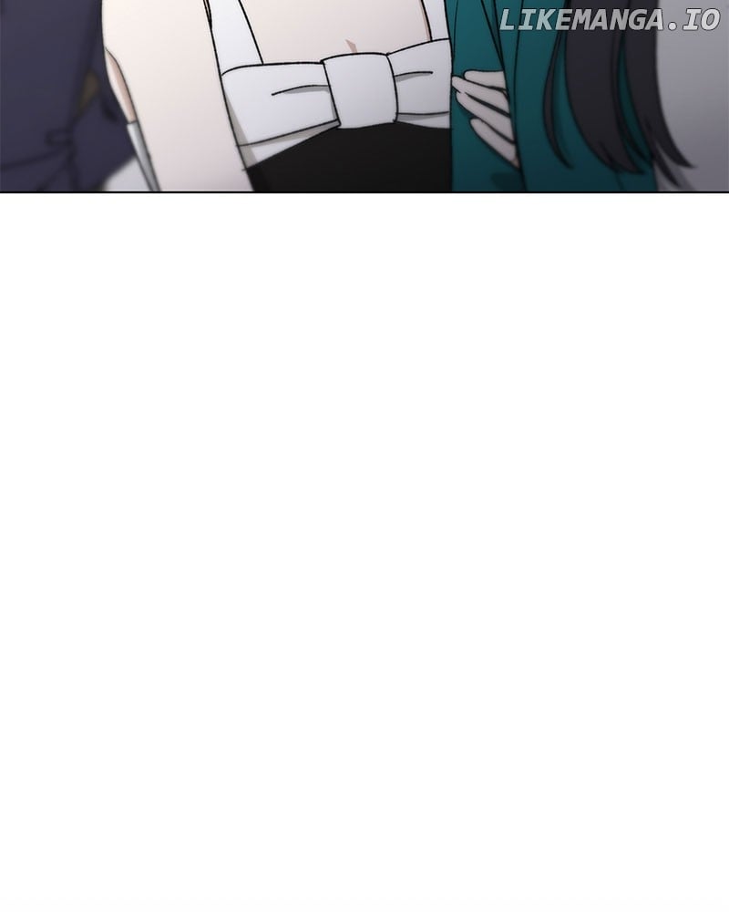 It’s My Life  Webtoon Chapter 48.4 page 80 - 