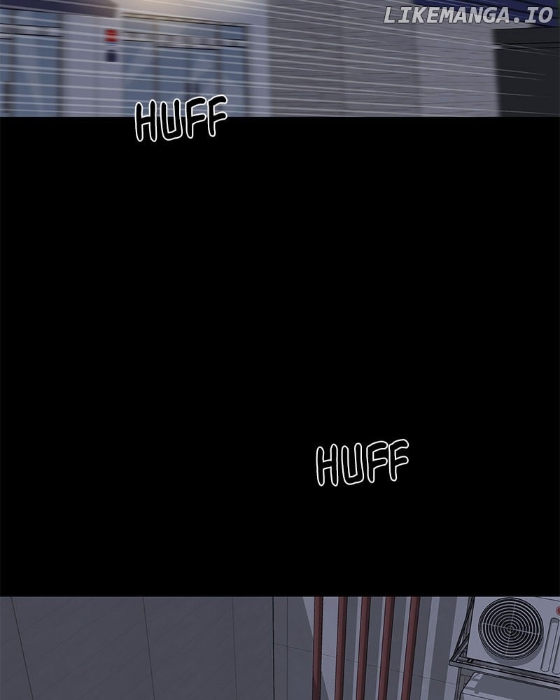 It’s My Life  Webtoon Chapter 48.4 page 92 - 