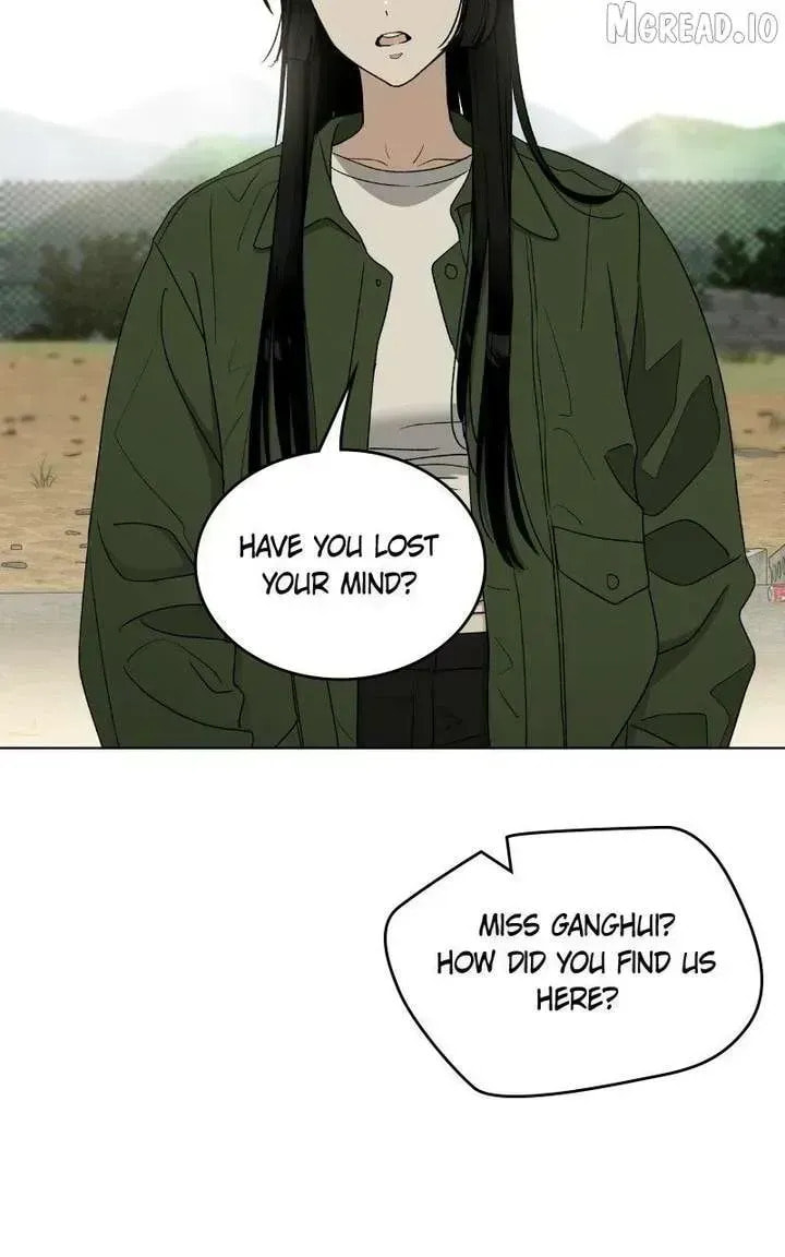 It’s My Life  Webtoon Chapter 48.5 page 14 - 