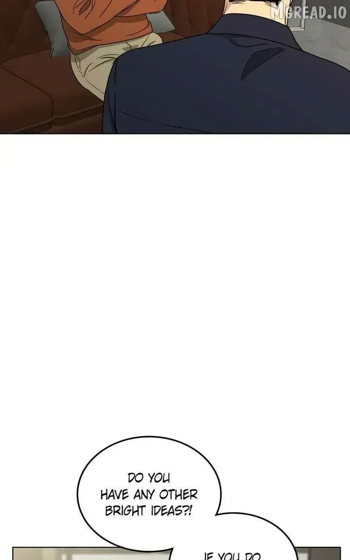 It’s My Life  Webtoon Chapter 48.5 page 67 - 