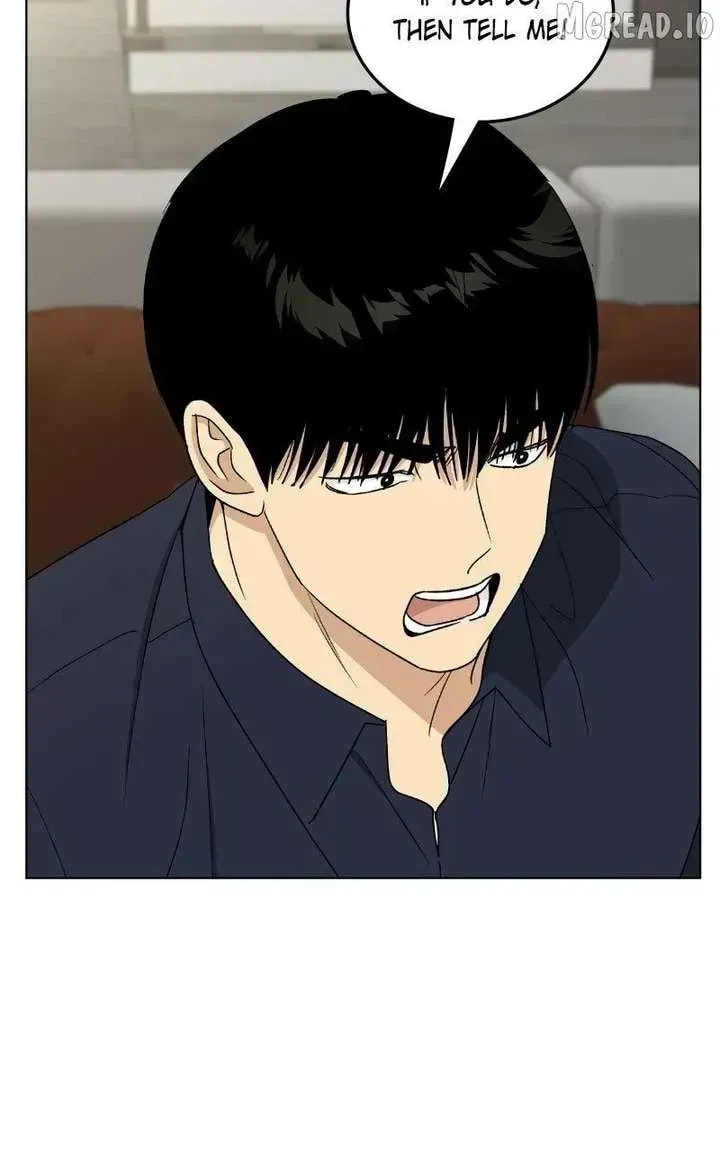 It’s My Life  Webtoon Chapter 48.5 page 68 - 