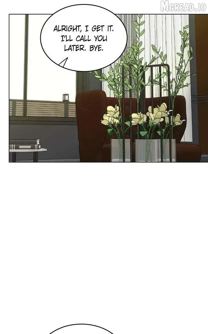 It’s My Life  Webtoon Chapter 48.5 page 74 - 