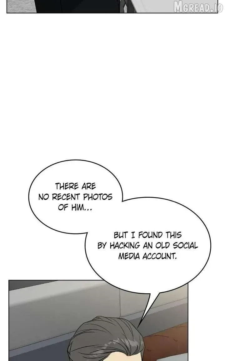 It’s My Life  Webtoon Chapter 48.5 page 76 - 